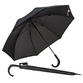 Неубиваемый зонт - unbreakable umbrella купить с доставкой по России